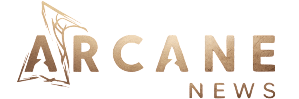 ARCANENEWS.COM