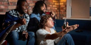 Arcane Season 2 Watch Party Guide: Epic Viewing Event in 2025! - Cover Image
