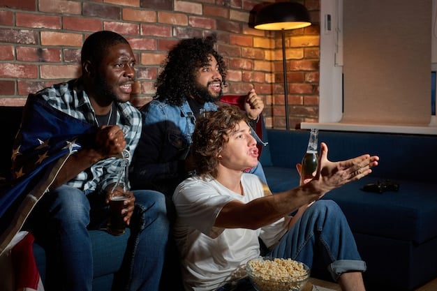 Arcane Season 2 Watch Party Guide: Epic Viewing Event in 2025!