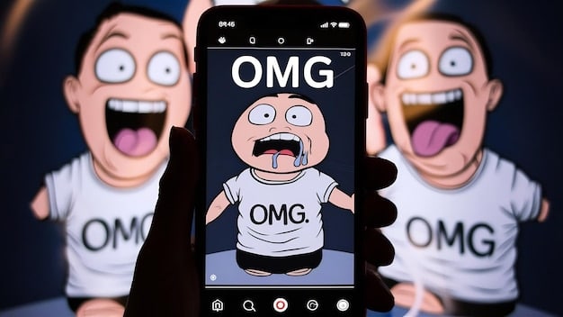 A collage of fan reactions to the viral Jinx animation, including screenshots of comments, fan art inspired by the animation, and forum discussions praising the artist's work. The collage captures the positive buzz and excitement generated within the League of Legends community.