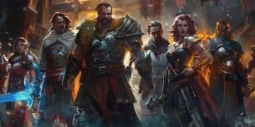 League of Legends Fan Art: Top 10 Animated Series Submissions - Cover Image