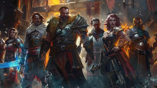League of Legends Fan Art: Top 10 Animated Series Submissions