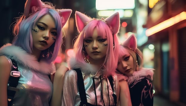 Arcane Cosplay Contest 2025: Your Chance to Win $500!
