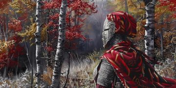 Arcane Season 2: Debunking the Top Fan Theories - Cover Image