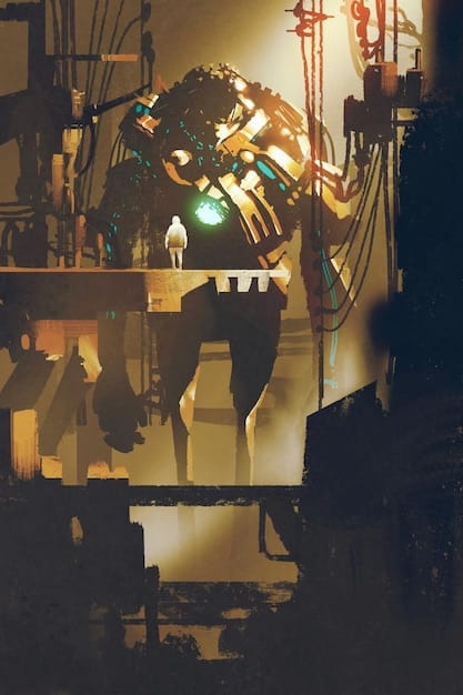 A digital artwork showing Ekko from Arcane standing in a vibrant, bustling marketplace in Marrakech, Morocco. He is wearing a modified version of his outfit with North African influences, and the background is filled with colorful textiles, spices, and local vendors. The overall atmosphere is lively and exotic.