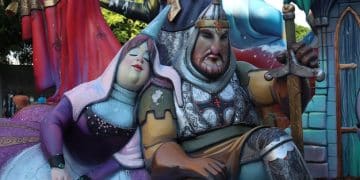 Arcane Season 2 Prediction Tournament: Predict and Win! - Cover Image