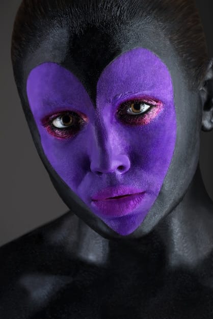 Arcane Makeup Looks: A Community Guide to Mastering the Art