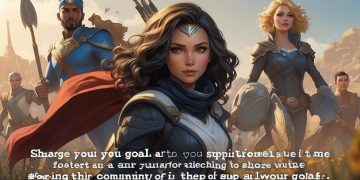 League of Legends: Pro Tips to Dominate Ranked & Climb the Ladder! - Cover Image
