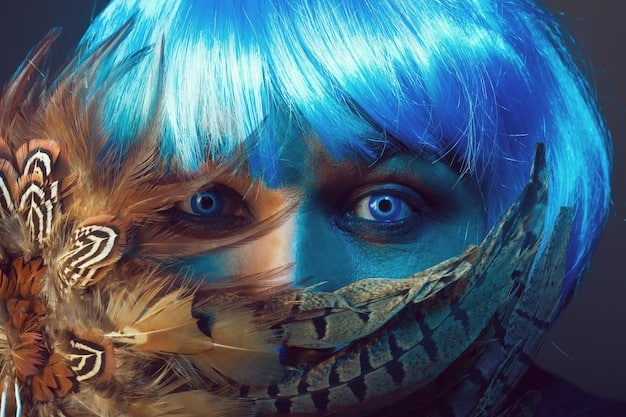Arcane Character Analysis: Vi and Jinx’s Psychological Depths Revealed