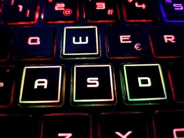 League of Legends Patch Notes: Mastering Meta Shifts & Changes