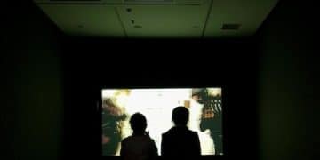 Arcane Fan Film Festival: Submit Your Short Film & Win! - Cover Image