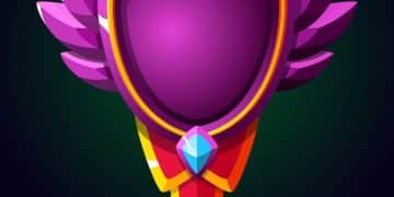 Master League of Legends: Champion Guide and 3-Week Mastery Plan - Cover Image