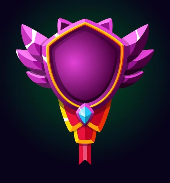 Master League of Legends: Champion Guide and 3-Week Mastery Plan