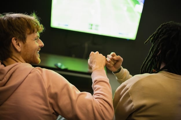 A screen capture of a League of Legends match replay, showing a player analyzing their movements and decisions during a team fight.