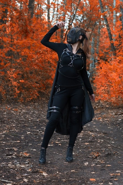 Arcane Vi Cosplay: Your 2025 Guide to Her Signature Look