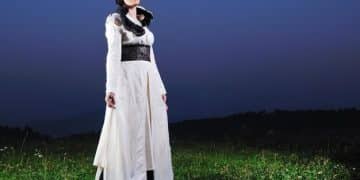 Arcane Caitlyn Cosplay: Uniform Guide for Accuracy in 2025 - Cover Image