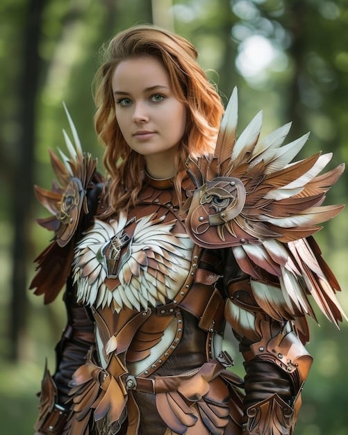 Jayce Hextech Gauntlets Cosplay: LED Lighting Guide (2025)