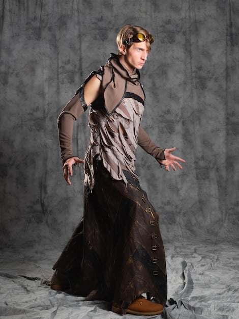 Mel Medarda Cosplay: Dress & Jewelry Guide for a Stunning 2025 Look