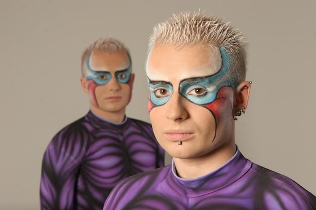 A side-by-side comparison of Silco from Arcane and a cosplayer, highlighting the accuracy of the wig, scar makeup, and costume detailing. Emphasis on capturing Silco's intense gaze.