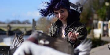 Arcane Sevika Cosplay: Your Guide to Arm Modifications in 2025 - Cover Image