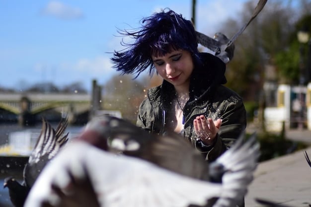 Arcane Sevika Cosplay: Your Guide to Arm Modifications in 2025