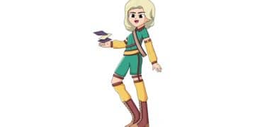 Finn Cosplay: Recreating His Outfit and Hairstyle in 2025 - Cover Image