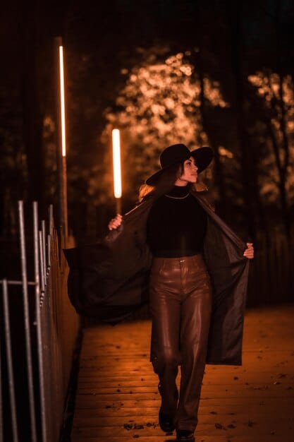 Deckard Cosplay 2025: Detailed Costume and Prop Guide
