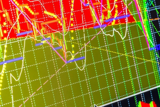 A tactical overhead view of an Arcane Pro League map, highlighting strategic control points and potential team deployment zones with color-coded overlays.