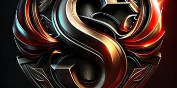 League of Legends Esports: Riot Games Revamps US Partnership Program - Cover Image