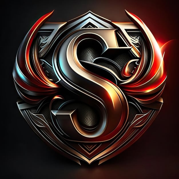 League of Legends Esports: Riot Games Revamps US Partnership Program