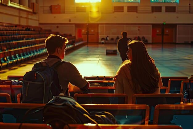 Collegiate LoL: Scholarships & Growth in US Universities