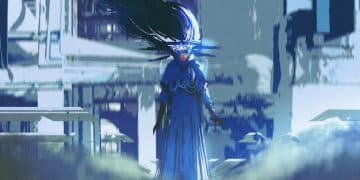 Arcane's Impact: Champion Popularity & Pro Play Picks in League of Legends - Cover Image