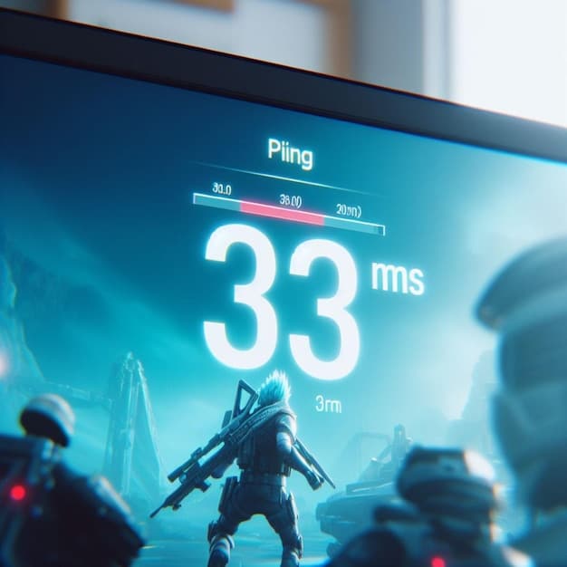A screenshot from a League of Legends esports match, focusing on the champion select phase, where analysts highlight the pick rate of champions featured in Arcane.