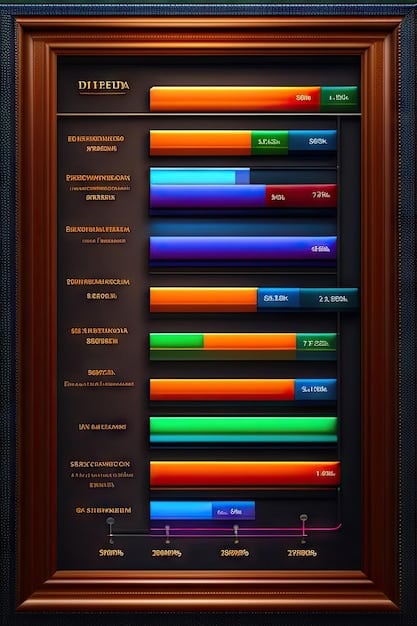 A comparative bar graph showing the pick rates of Jinx, Vi, Jayce, and Caitlyn in professional League of Legends play before and after the release of Arcane, visually highlighting the increase.