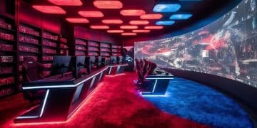 LCS 2025: Viewership Trends and Sponsor Investments Analysis - Cover Image