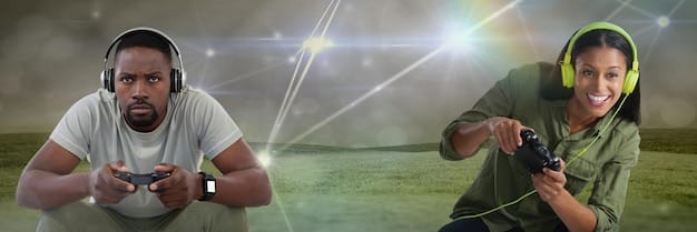 A split-screen image showcasing popular LCS players, one side featuring in-game action shots and the other side showing them engaging with fans through streaming or social media, emphasizing the balance between skill and personality.