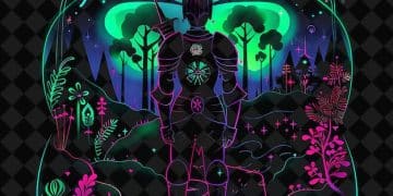 Arcane Season 2: New Champions & Esports Impact Speculations - Cover Image