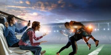 LCS Academy League: Nurturing Esports Talents in Professional Play - Cover Image
