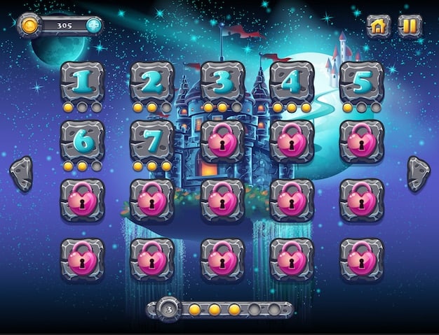 A detailed screenshot displaying the in-game item shop in League of Legends, with several recently changed or new items highlighted. Annotations point out specific stat adjustments, new passive effects, and cost alterations.
