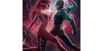 Arcane's Impact: League of Legends Player Base and Esports Boom - Cover Image