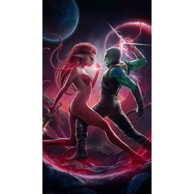Arcane’s Impact: League of Legends Player Base and Esports Boom