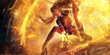 Collegiate LoL Esports: Top Teams Eye 2025 Championships - Cover Image