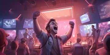 League of Legends: Champion Release Strategy & Pro Meta Impact - Cover Image