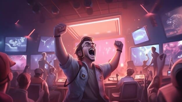 League of Legends: Champion Release Strategy & Pro Meta Impact