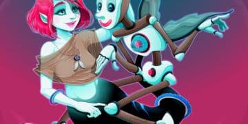 Arcane Animated Series and LoL Esports: Epic Crossover Events - Cover Image