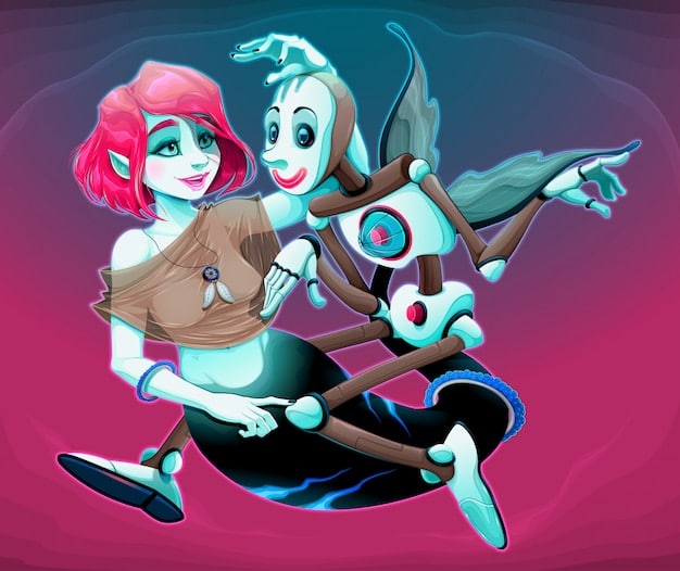 Arcane Animated Series and LoL Esports: Epic Crossover Events