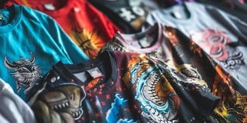 Esports Sponsorships: League of Legends Teams Maximizing US Revenue - Cover Image
