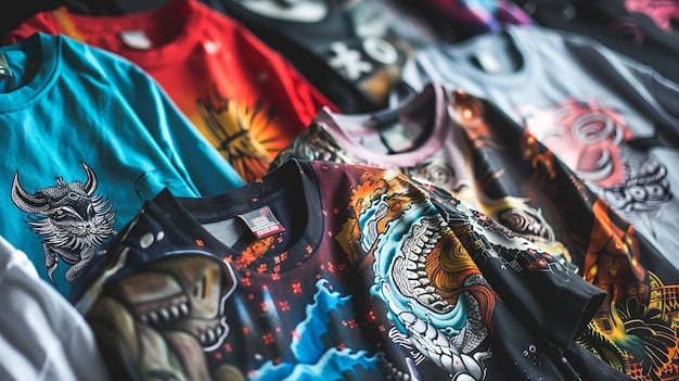 Esports Sponsorships: League of Legends Teams Maximizing US Revenue
