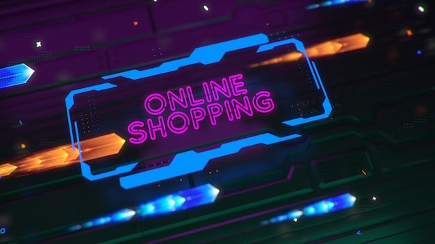 A screenshot from a League of Legends game showing a virtual billboard advertisement for a sponsor brand. The billboard is strategically placed in a high-traffic area of the game map, ensuring maximum visibility for players.