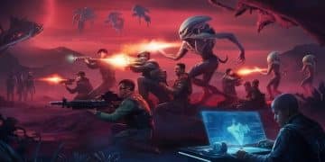League of Legends: Dominating with the Best Team Comps in the Current Meta - Cover Image